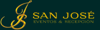 San José Eventos y Recepciones