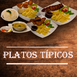 1.PLATOS TÍPICOS